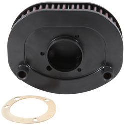Filtro de Aire para Motos Harley Davidson HD-1212 K&N